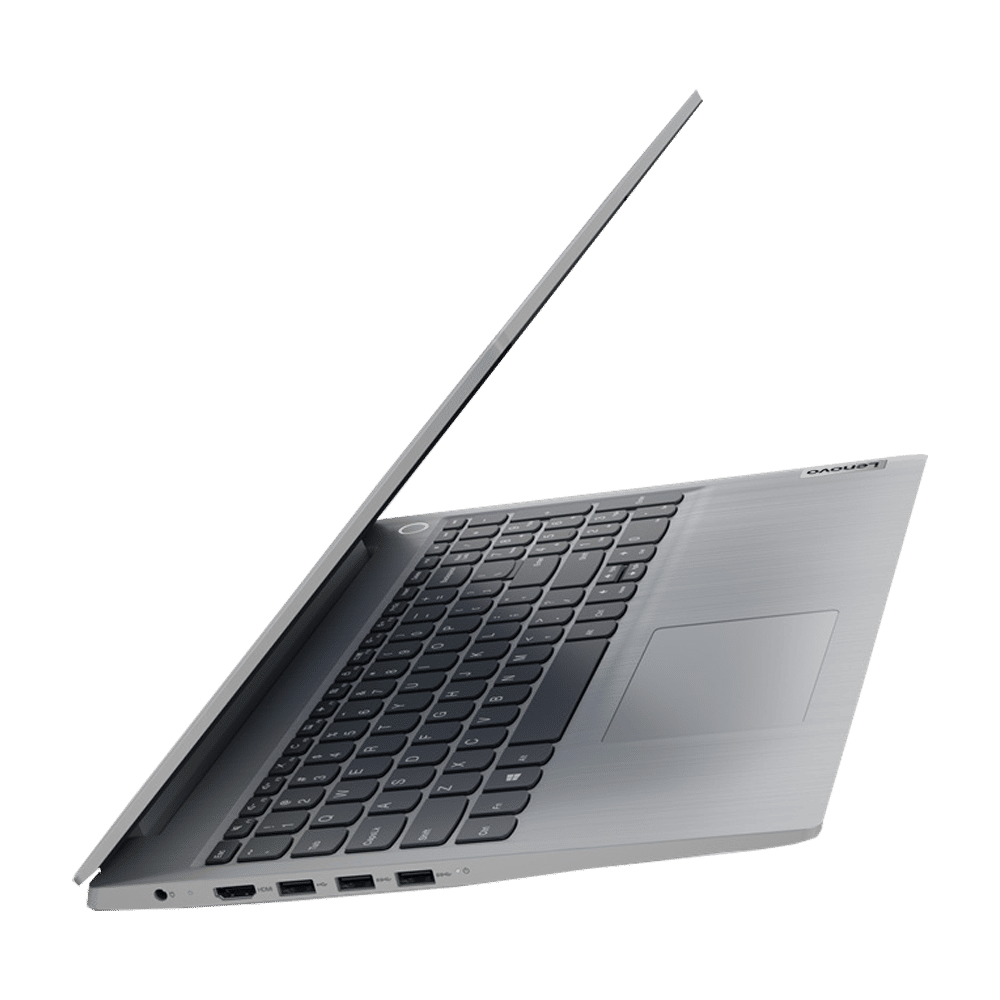 Buy Lenovo IdeaPad 3 15ITL05 Intel Core i5 11th Gen (15.6 inch